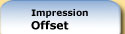 Impression Offset