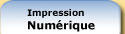 Impression Num�rique