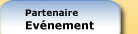 Evenement