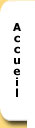Accueil